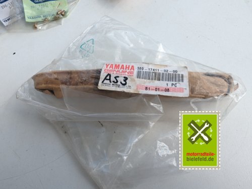 PXL_20240523_135743971